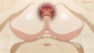 Preview at 00:01