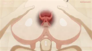 Preview at 00:27