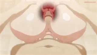 Preview at 00:33