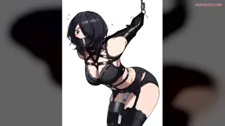 Preview at 00:14