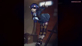 Preview at 00:02