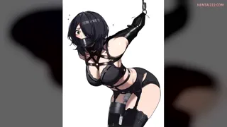 Preview at 00:11