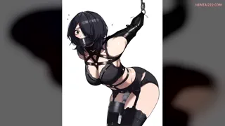 Preview at 00:13