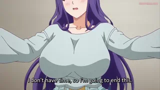 Preview at 00:27