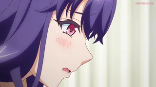 Preview at 00:46