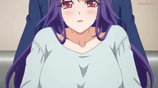 Preview at 00:53