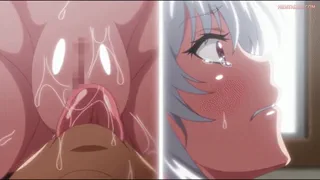 Special Snacks, Eating 👅 tasty hentai milf pussy