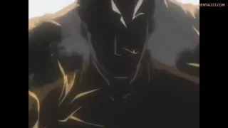 Preview at 00:13