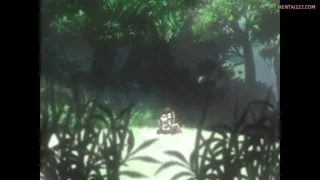 Preview at 00:36