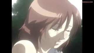 Preview at 00:41