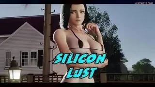 Preview at 00:04
