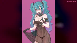 Preview at 00:13