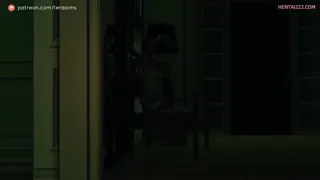 Preview at 00:59
