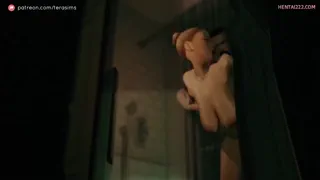 Preview at 00:07