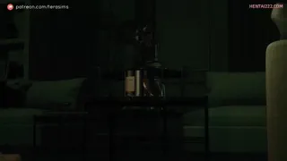 Preview at 00:20