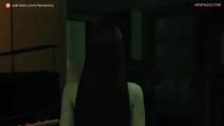 Preview at 00:27