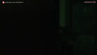 Preview at 00:33