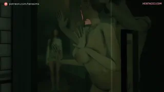 Preview at 00:40