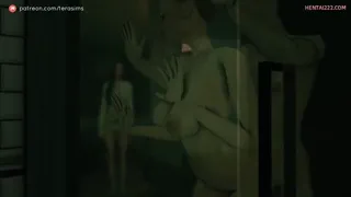 Preview at 00:53