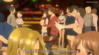 Preview at 00:01