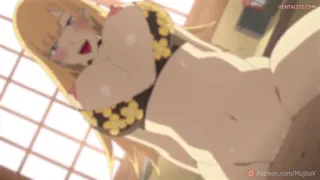 Preview at 00:07