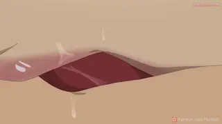 Preview at 00:26