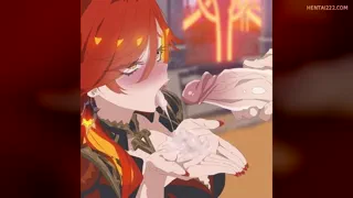 Preview at 00:07