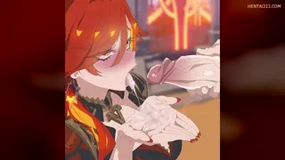 Preview at 00:09