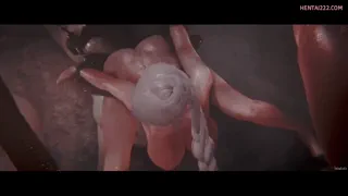 Preview at 00:06