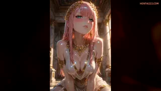 Preview at 00:05