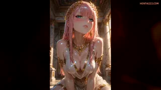 Preview at 00:07