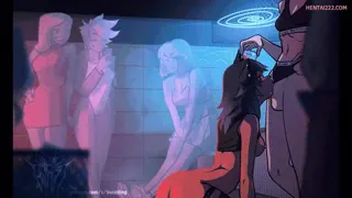 Preview at 00:01