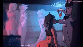 Preview at 00:02