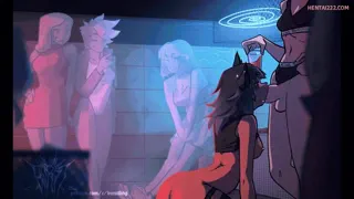 Preview at 00:04