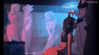 Preview at 00:06