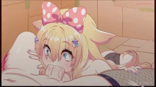 Preview at 00:23