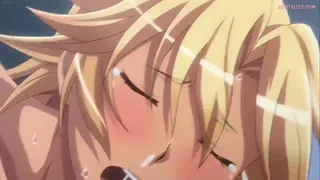 Preview at 00:20