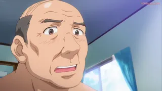 Preview at 00:44
