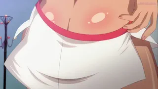 Preview at 00:15