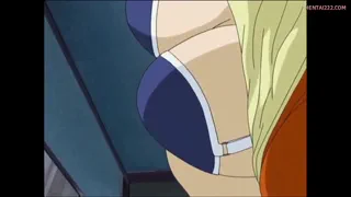 Preview at 00:14