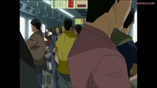 Preview at 00:27
