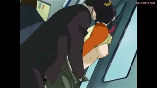 Preview at 00:40