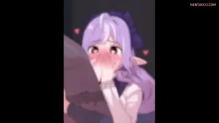 Preview at 00:01