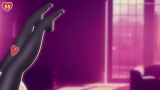 Preview at 00:12