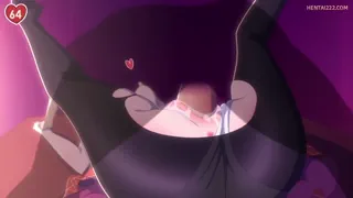 Preview at 00:17