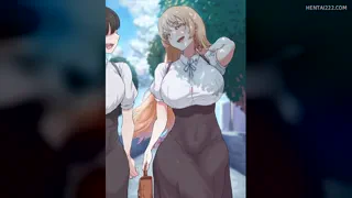 Preview at 00:04