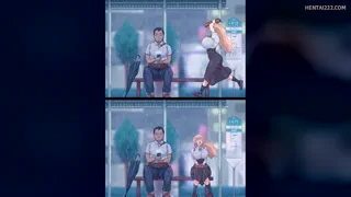 Preview at 00:07