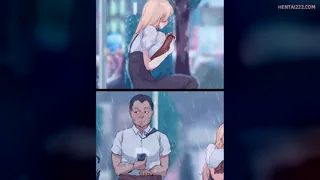 Preview at 00:17