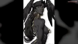 Preview at 00:07