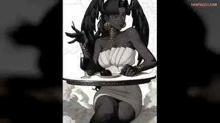 Preview at 00:11